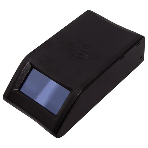 rfid card encoder|rfid label printer encoder.